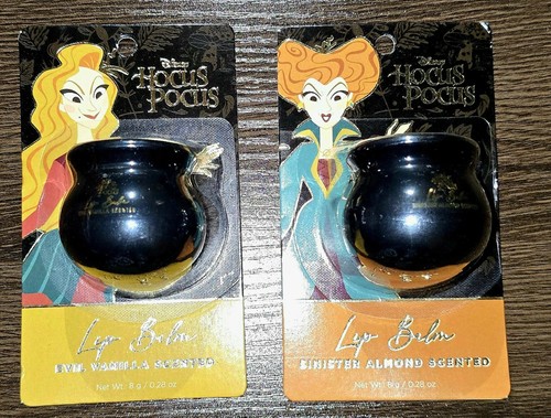 Hocus pocus disney lip - hocus,