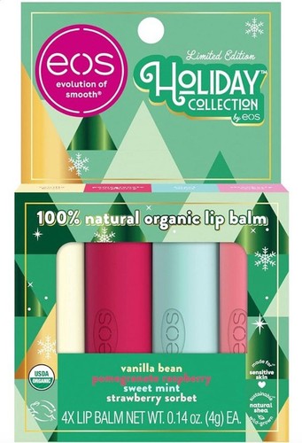 Limited edition holiday lip - edition,