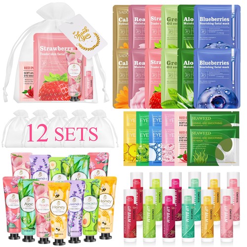 Pcs bulk gifts for women - pcs,