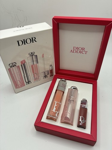 Dior addict - dior,
