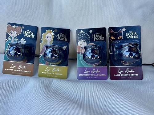 Disney hocus pocus hydrating - hocus,